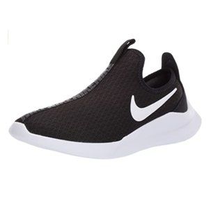 Nike Women's Viale SLP Sneaker ,6 US